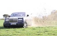 Rolls-Royce-Rally-Car