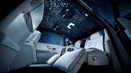 2020-Rolls-Royce-Phantom-Tranquillity-Most-Luxurious-Sedan-in-The-World
