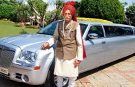 MDH Owner Car Collection | Mahashay Dharampal Gulati | Rolls Royce