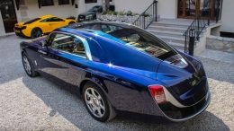 Top-10-Most-Expensive-Rolls-Royce-in-the-World-91-Crore-Rs-