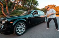 What-Is-It-Like-Living-With-The-Longest-Rolls-Royce-Phantom